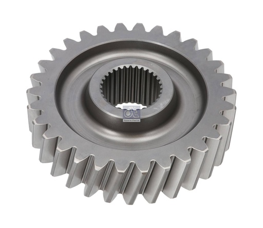 [DTS 4.67217] Pignon MERCEDES - DT SPARE PARTS