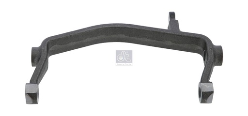 [DTS 4.66602] Fourchette commande MERCEDES - DT SPARE PARTS