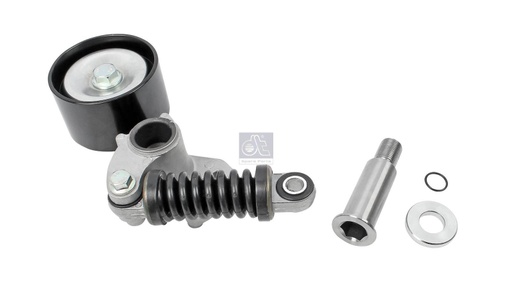 [DTS 4.62702] Tendeur de courroie MERCEDES - DT SPARE PARTS