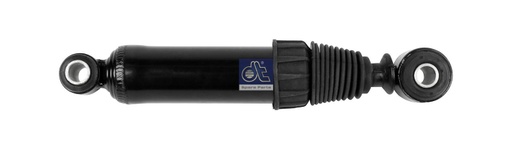 [DTS 6.77033] Amortisseur de cabine RENAULT - DT SPARE PARTS
