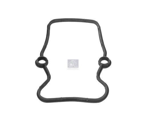 [DTS 4.20796] Joint de cache culbuteur MERCEDES - DT SPARE PARTS