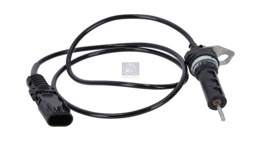 [DTS 2.40595] Témoin d'usure VOLVO - DT SPARE PARTS