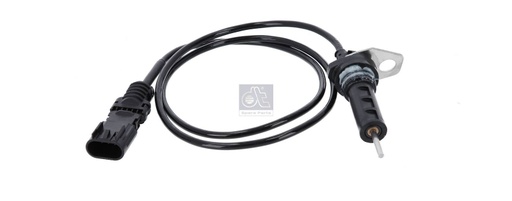 [DTS 2.40596] Témoin d'usure VOLVO - DT SPARE PARTS