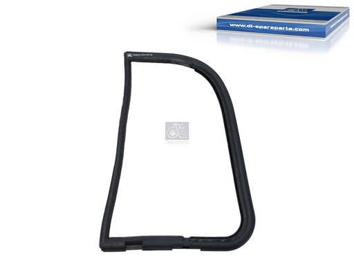 [DTS 4.80126] Cadre étanche MERCEDES - DT SPARE PARTS