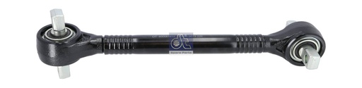 [DTS 4.73220] Barre de réaction MERCEDES - DT SPARE PARTS