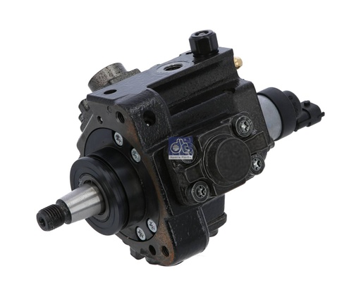 [DTS 7.56228] Pompe à carburant - DT SPARE PARTS