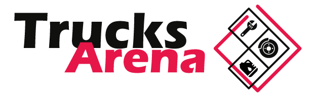 TRUCKS ARENA